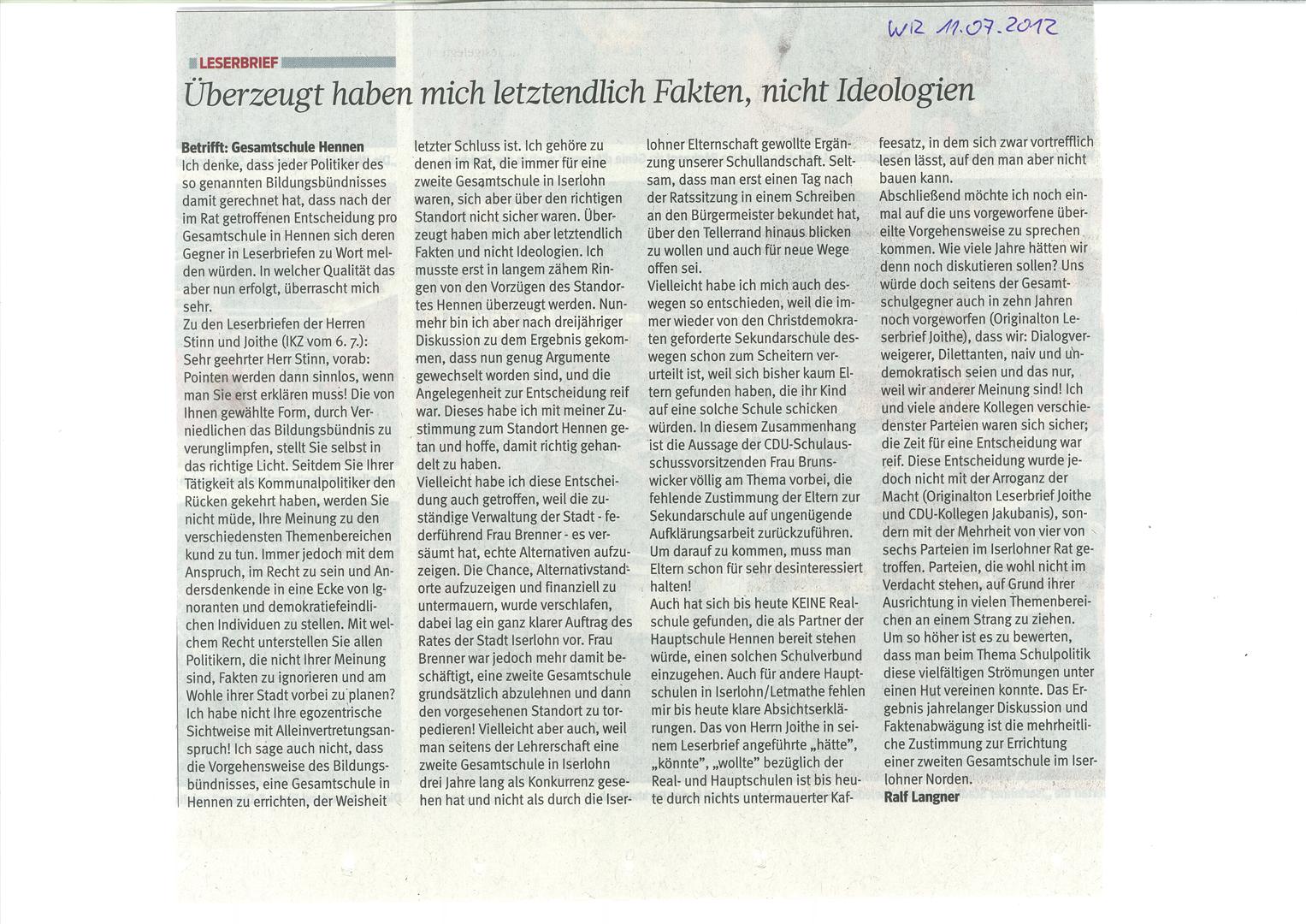  - leserbrief-ikz-11.07.2012---ralf-langner-spd--